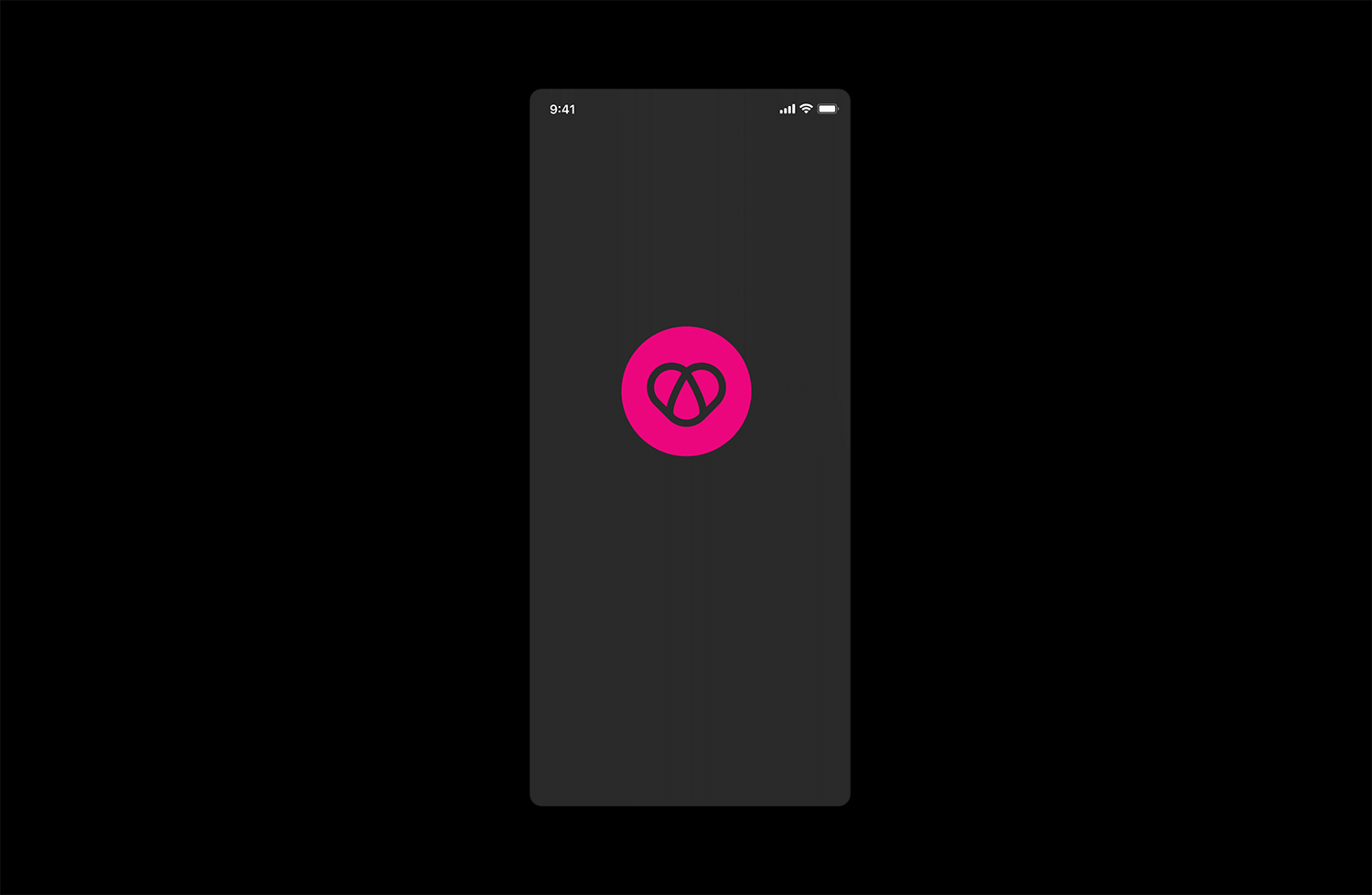 Neo Brands